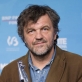 Režisierius Emiras Kusturica