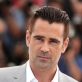 Colin Farrell