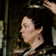 Olivia Colman filme „Favoritė“