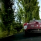 „Ferrari“