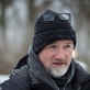 David Fincher
