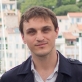 Franz Rogowski