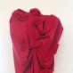 Jolanta Talaikytė, „Širdis", 2014, nuotr. D. Žuklytės