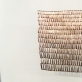 Vida Pukštaitė, „Apšvietimas", 2016, nuotr. D. Žuklytės