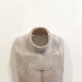 Andrius Erminas, „Savas kūnas", 2016, nuotr. D. Žuklytės