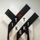 Jolanta Gegelevičiūtė, „Tikėkit", 2016, nuotr. D. Žuklytės