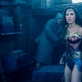 Gal Gadot filme „Nuostabioji moteris“