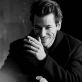 Gaspard Ulliel