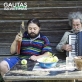 „Gautas iškvietimas“