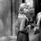 Vivien Leigh ir Marlonas Brando filme „Geismų tramvajus“ 