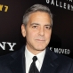 Gerge Clooney