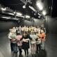 Klaipėdos dramos teatre inauguruojami „Esminiai mazgai“ – į bendruomenės sutelktį nukreipti renginiai