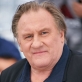 Aktorius Gerard’as Depardieu