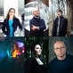 Žibuoklė Martinaitytė, Ramūnas Motiekaitis, Dominykas Digimas, Andrius Šiurys, Beata Juchnevič, Vaclovas Augustinas