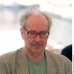 Jean-Luc Godard