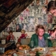 „Auksinė pirštinė“