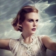 „Grace of Monaco“, 