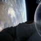 „Gravitacija“