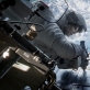 „Gravitacija“