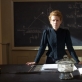 Karolina Gruszka seriale „Maria Sklodowska-Curie“ (2016)