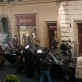 Kadras iš filmo „Gucci mados namai“