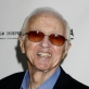 Haskell Wexler