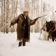„Hateful Eight“