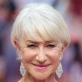 Helen Mirren