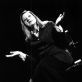 Helma Sanders-Brahms