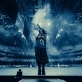 „Hit Me Hard and Soft: The Tour (Live in 3D)“