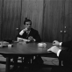 „Hitchcockas ir Truffaut“