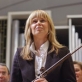 Ingrida Armonaitė