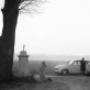 Kadras iš filmo „Ida“