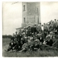 Prie Nidos švyturio. 1936.07.25