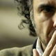 Alejandro Gonzalezas Iñárritu