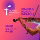 26-asis Vilniaus festivalis žada muziką, kuriančią pasaulį