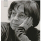 Irena Veisaitė. Aleksandros Jacovskytės nuotr.