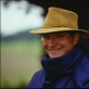 Jan Svěrák 