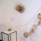 Basketry Exhibitions Group. V. Nomado nuotr.