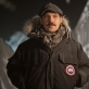Joe Wrightas filmuojant „Aną Kareniną“