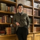 Johnny Flynnas seriale „Genijus“ (2017)