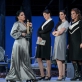 Opera „Trys seserys“. M. Parpagnoli nuotr.