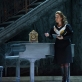 Jovita Vaškevičiūtė operoje „Trys seserys“. M. Parpagnoli nuotr.