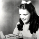 Judy Garland filme „Ozo šalies burtininkas“