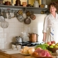 „Julie ir Julia“