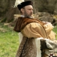 „Karalienės žaidimas“