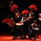 „Karmen“ Nuotrauka iš ACH teatro archyvo
