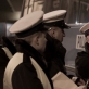 „Kelių policija“