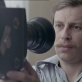 Kadras iš filmo „Kino mėgėjas“