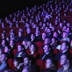 Kino pavasaris 2